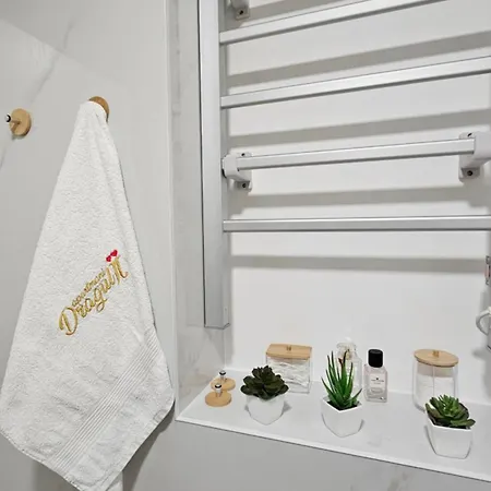 Dragulji * Vrnjačka Banja