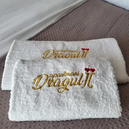 Dragulji Vrnjačka Banja