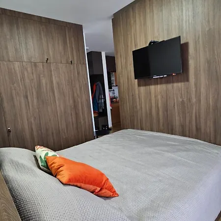 Dragulji * Vrnjacka Banja