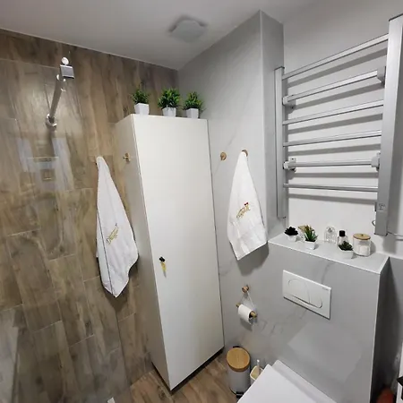 Dragulji * Vrnjačka Banja