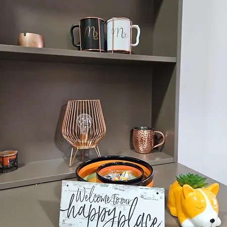 Appartamento Dragulji