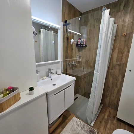 Dragulji Vrnjačka Banja