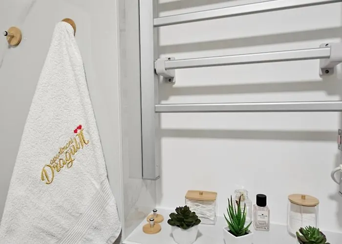 Dragulji * Vrnjačka Banja