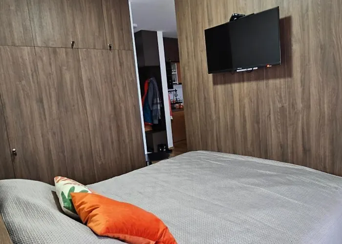 Dragulji * Vrnjačka Banja