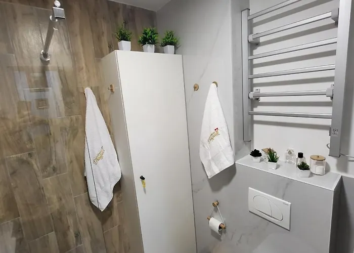 Dragulji * Vrnjačka Banja