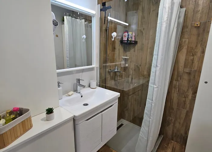 Dragulji Vrnjačka Banja